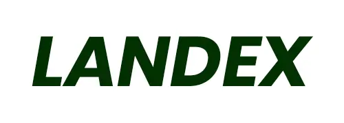 Landex Dermatology Product