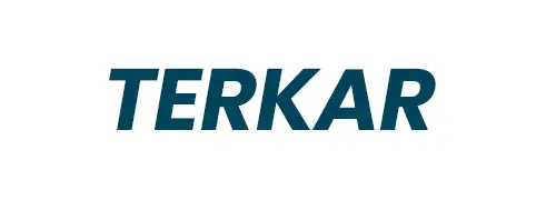 TERKAR Dermatology Product