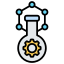 Custom Formulation Development
